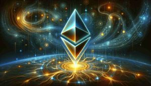 Ethereum Ascends as a Must-Have Crypto Asset