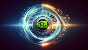 Nvidia’s Momentum Signals High Potential for AI-Blockchain Synergy