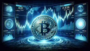 Bitcoin Poised for Remarkable Price Movement in 2025