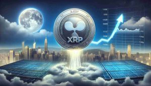 XRP Ledger Achieves New Liquidity Landmark