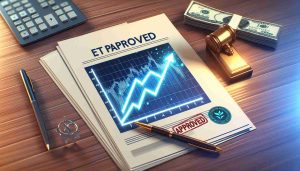 Potential ETF Approval Could Catalyze Solana’s Market Breakthrough