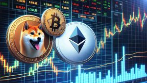 Bitcoin, Ethereum ETFs, and Shiba Inu Spearhead Dynamic Crypto Market Movements