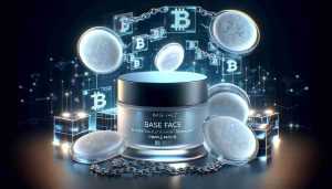 Revolutionizing Skincare with Blockchain Flair: Introducing BASE FACE Pimple Patches