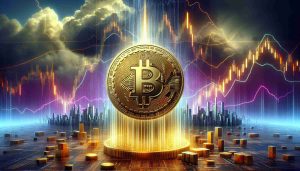 Bitcoin’s Resilience Amid Economic Data Release