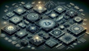 The Evolution of Bitcoin’s Blockchain: Gearing Up for the Next Decade