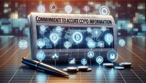 Decentral Media’s Commitment to Accurate Crypto Information