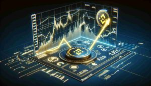 The Dynamics of Binance Coin: Analyzing Its Recent Performance and Future Trajectory