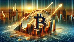 Market Dynamics: BlackRock Bitcoin ETF and the Rise and Fall of Investment Inflows