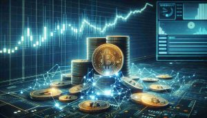 Artificial Intelligence Cryptos Tumble Amid Surge in Investor Interest