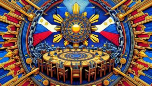 Philippines Blockchain Council Advances with New Tie-ups and Advisory Board