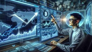 Enthusiastic Prediction for CRV Token Surge by Crypto Analyst