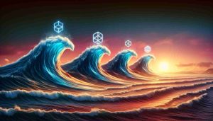 Heading Towards a Blockchain Evolution: LayerZero, zkSync, and Solana Make Waves