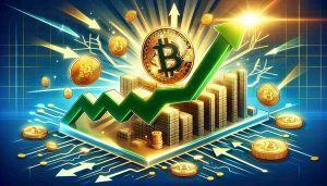 Bitcoin Sees Strong Support as Investors Display Confidence Above $60,000