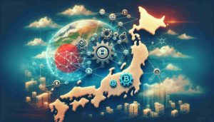 Expansion of Blockchain Innovation in Japan Through Aptos and Alibaba Cloud Partnership