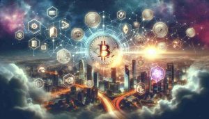 Cryptocurrency Landscape Welcomes Exciting New Prospects in 2024