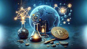 Alchemy and Worldcoin Join Forces to Create the World Chain Blockchain