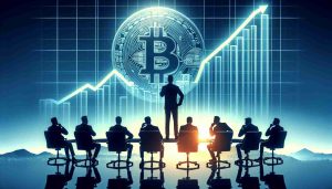 The Gradual Embrace of Bitcoin ETFs by Financial Advisors