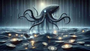 Security Breach at Kraken Results in Multi-Million Dollar Crypto Theft