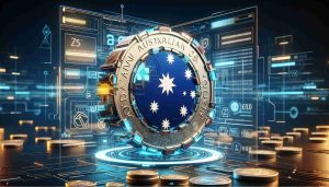 The Emergence of Ubiquity: A New Australian Dollar Digital Currency