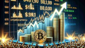 Revival of Bitcoin Sparks Rally in Crypto Mining Stocks