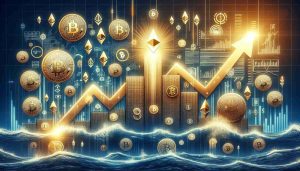 Rising Tide in Cryptocurrency: A New Era of Digital Asset Expansion