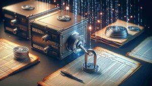 Unlocking Blockchain’s Past: The Power of Archive Nodes