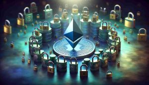 Ethereum’s Shift Towards Increased Self-Custody