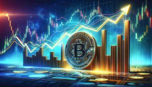 Altcoins Poised for Potential Rally as BNB Shows Signs of Recovery