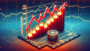 Rapid Increase in SHIB Token Burns Unable to Reverse Price Slide