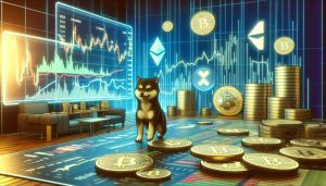 Bearish Crypto Market Mood Highlights Buying Chances for XRP and Shiba Inu