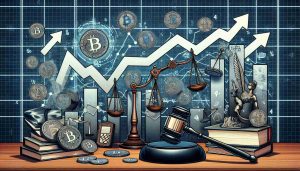 Significant Crypto Market Movements and Regulatory Decisions