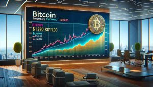 Bitcoin Stabilizes Over $61,000 as Crypto Market Enters a Period of Equilibrium