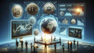 Emerging Cryptocurrency Trends to Watch in 2024