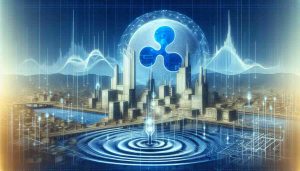 Georgia Advances Digital Economy Through Partnership with Ripple