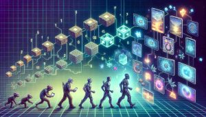 The Evolution of Blockchain Gaming: Embracing Rich Gameplay Experiences