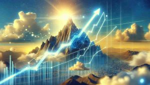 Forecasting a Bright Future for Avalanche Amid Crypto Markets Upswing