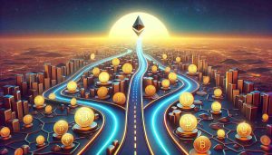 Bitwise Advances Its Ethereum ETF Journey with Strategic Funding