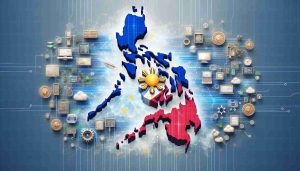 The Philippines Advances in e-Governance with eGOVchain Project