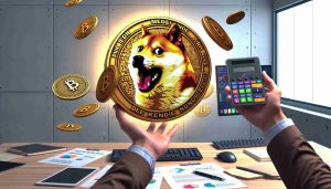 Rapid Rise of Kendu Inu Memecoin Stirs Crypto Market Interest