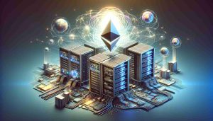 Ethereum’s Pectra Update: A Leap Towards an Enhanced Network