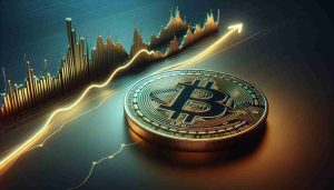 Bitcoin Battles Market Speculation with Tentative Recovery