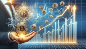 Weekly Crypto Market Recap: Bitcoin Dips as Toncoin Soars to New Heights