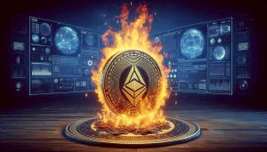 The Terra Luna Classic Community Enacts Large-Scale Token Burn