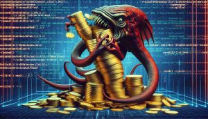 Kraken Grapples with Multi-Million Dollar Breach Due to Internal Glitch