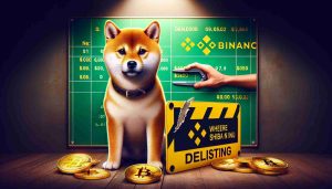 Clarifying the Fate of Shiba Inu on Binance: Only One Pair Delisted