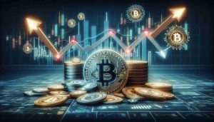 Weekend Bitcoin Trading Volume Hits Lowest Point, Influenced by ETF Launches