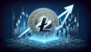 Litecoin’s Rising Network Activity Signals Possible Price Surge