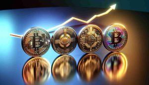 Three Cryptocurrencies Poised for Growth in 2024