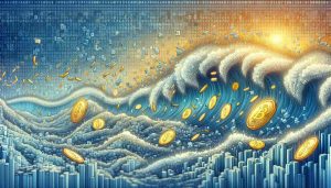 Massive Cryptocurrency Options Expiry Predicted to Stir Market Activity