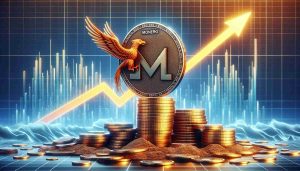 Monero Makes a Strong Comeback